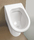 Targa architectura | Villeroy & Boch