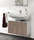 Targa architectura | Villeroy & Boch