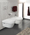 Targa architectura | Villeroy & Boch