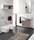 Targa architectura | Villeroy & Boch