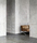 DS 60 | de Sede