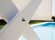 XZone | ALL+
