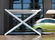 XZone | ALL+