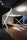 XZone | ALL+