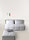 Zip 3250 | Vibieffe
