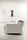 Zip 3250 | Vibieffe