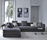 Evosuite 835 | Vibieffe