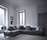 Evosuite 835 | Vibieffe