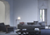 Evosuite 835 | Vibieffe