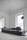 Evosuite 835 | Vibieffe