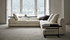 Evosuite 835 | Vibieffe