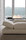 Evosuite 835 | Vibieffe