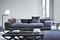 Evosuite 835 | Vibieffe