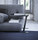 Evosuite 835 | Vibieffe