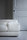 Evosuite 835 | Vibieffe