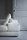 Evosuite 835 | Vibieffe