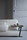 Evosuite 835 | Vibieffe