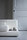 Evosuite 835 | Vibieffe