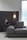 Evosuite 835 | Vibieffe