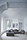 Evosuite 835 | Vibieffe