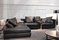 Evosuite 835 | Vibieffe