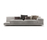 Evosuite 835 | Vibieffe