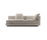 Evosuite 835 | Vibieffe