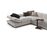Evosuite 835 | Vibieffe