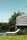 Landscape | Kettal