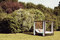 Landscape | Kettal