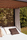 Landscape | Kettal