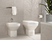 Sentique | Villeroy & Boch