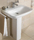 Sentique | Villeroy & Boch