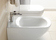 Sentique | Villeroy & Boch