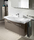 Sentique | Villeroy & Boch
