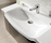 Sentique | Villeroy & Boch