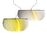 Moonjelly LEMON | Limpalux