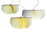 Moonjelly LEMON | Limpalux