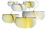 Moonjelly LEMON | Limpalux