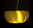 Moonjelly LEMON | Limpalux