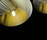 Moonjelly LEMON | Limpalux