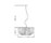 Moonjelly WHITE | Limpalux