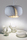 Moonjelly WHITE | Limpalux