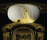Moonjelly WHITE | Limpalux