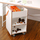 Fixx Container | Lampert, Richard