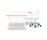Turtle chair | Lampert, Richard