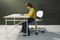 Turtle chair | Lampert, Richard
