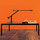 Helsinki Small tables | Desalto