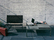 FLAT | Roda