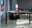 FLAT | Roda